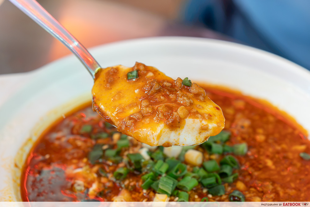 fat_bird_mapo_tofu_scoop