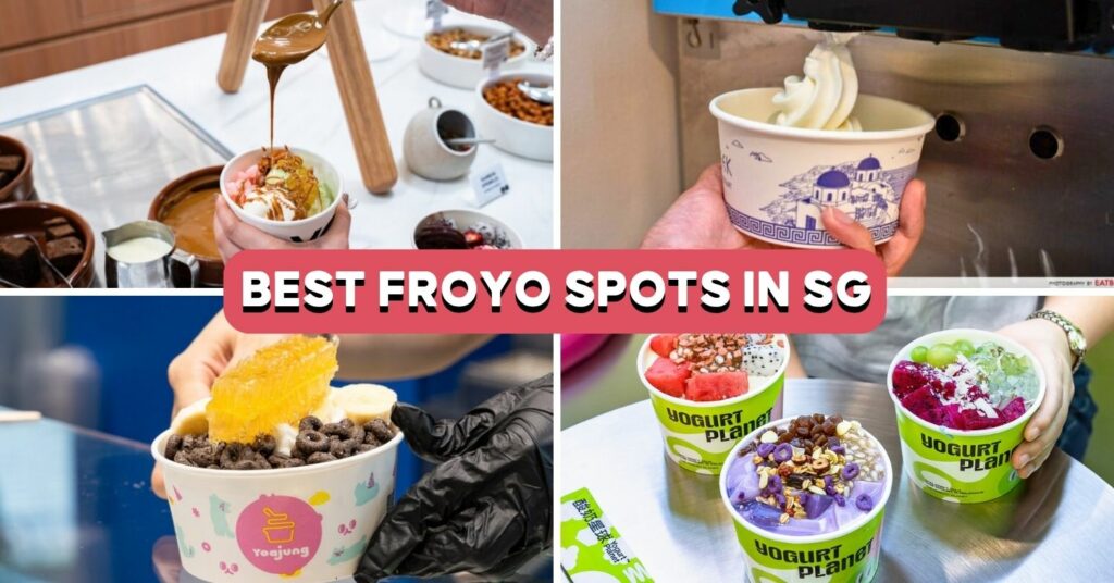 froyo-listicle-cover-pic