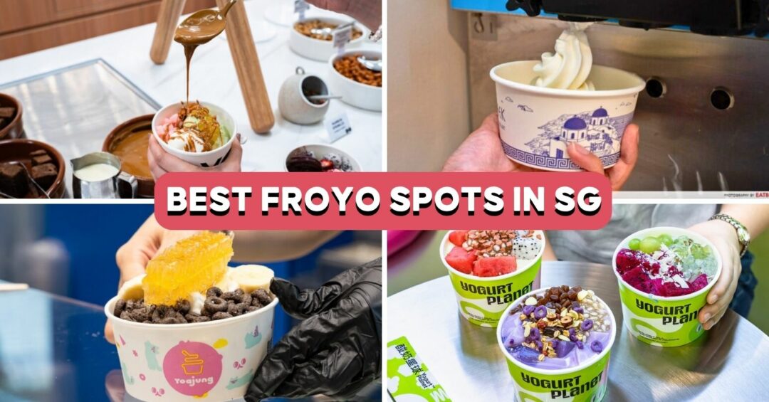 froyo-listicle-cover-pic