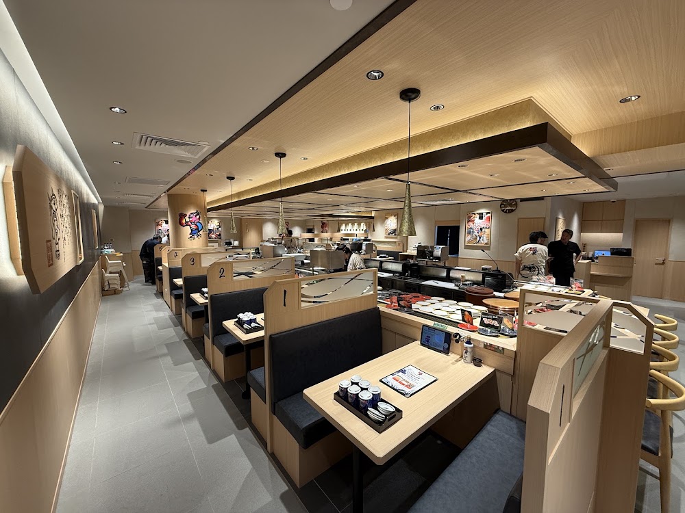 gatten-sushi-interior