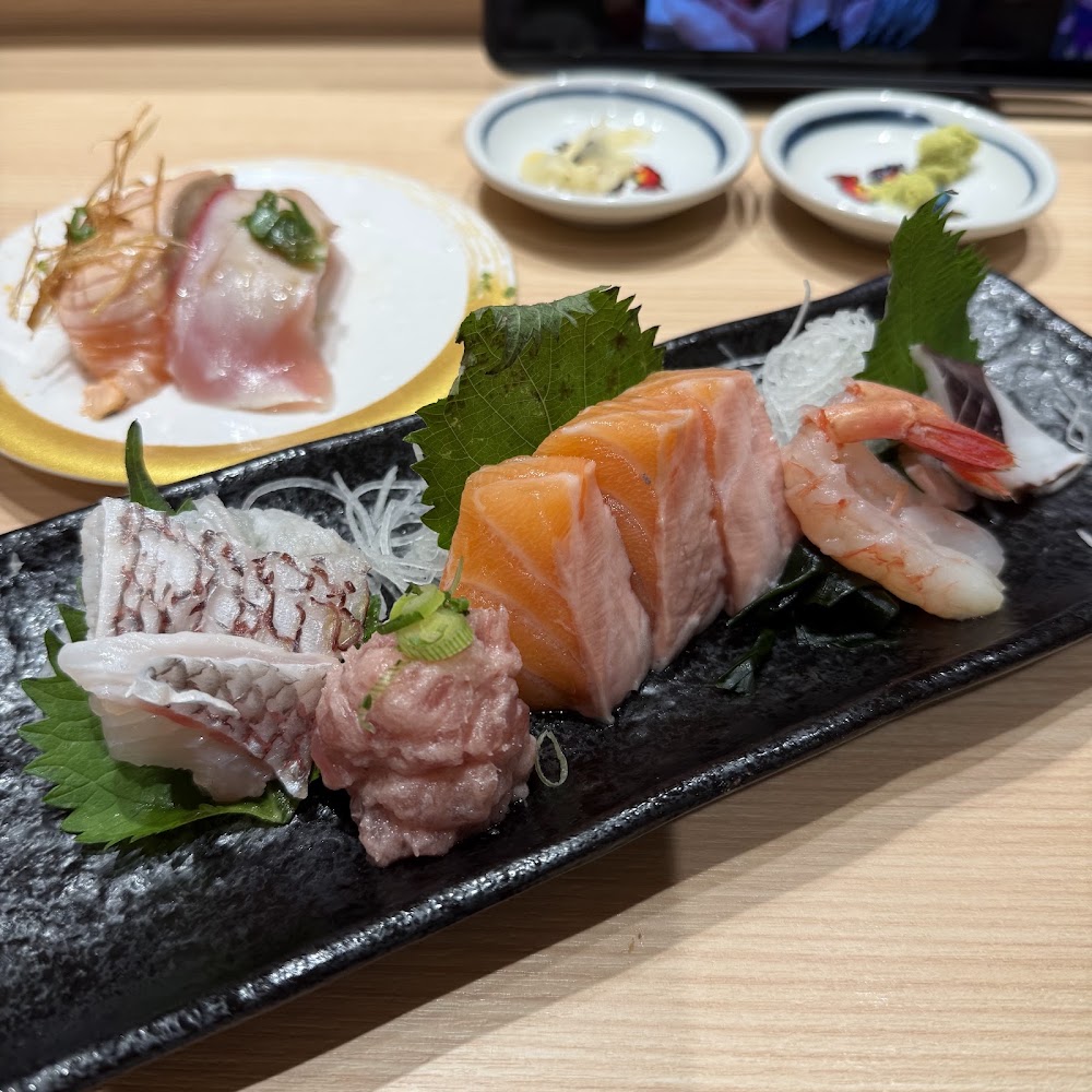 gatten-sushi-sashimi-platter