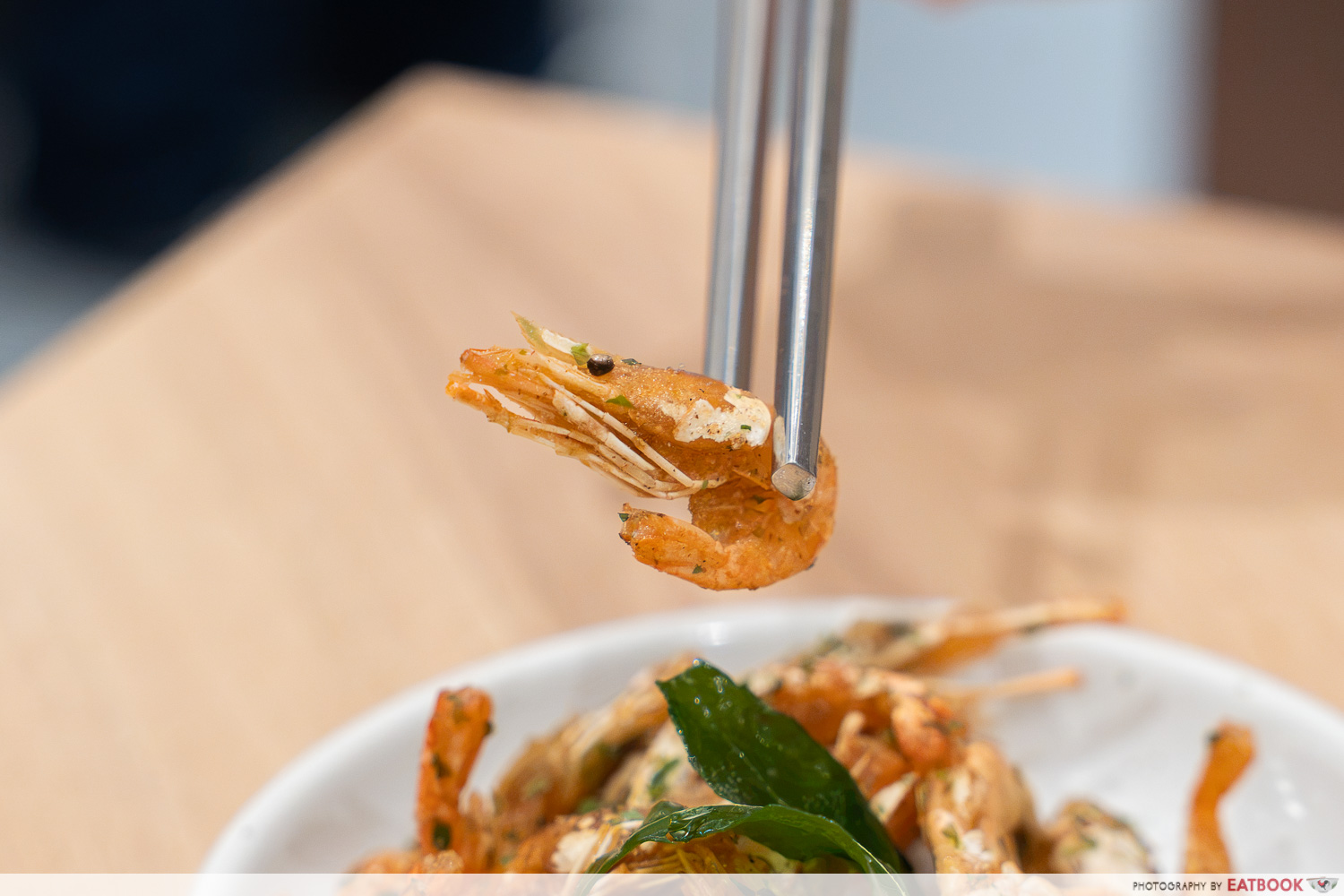 ging-sun-ho-shrimp-tempura-closeup