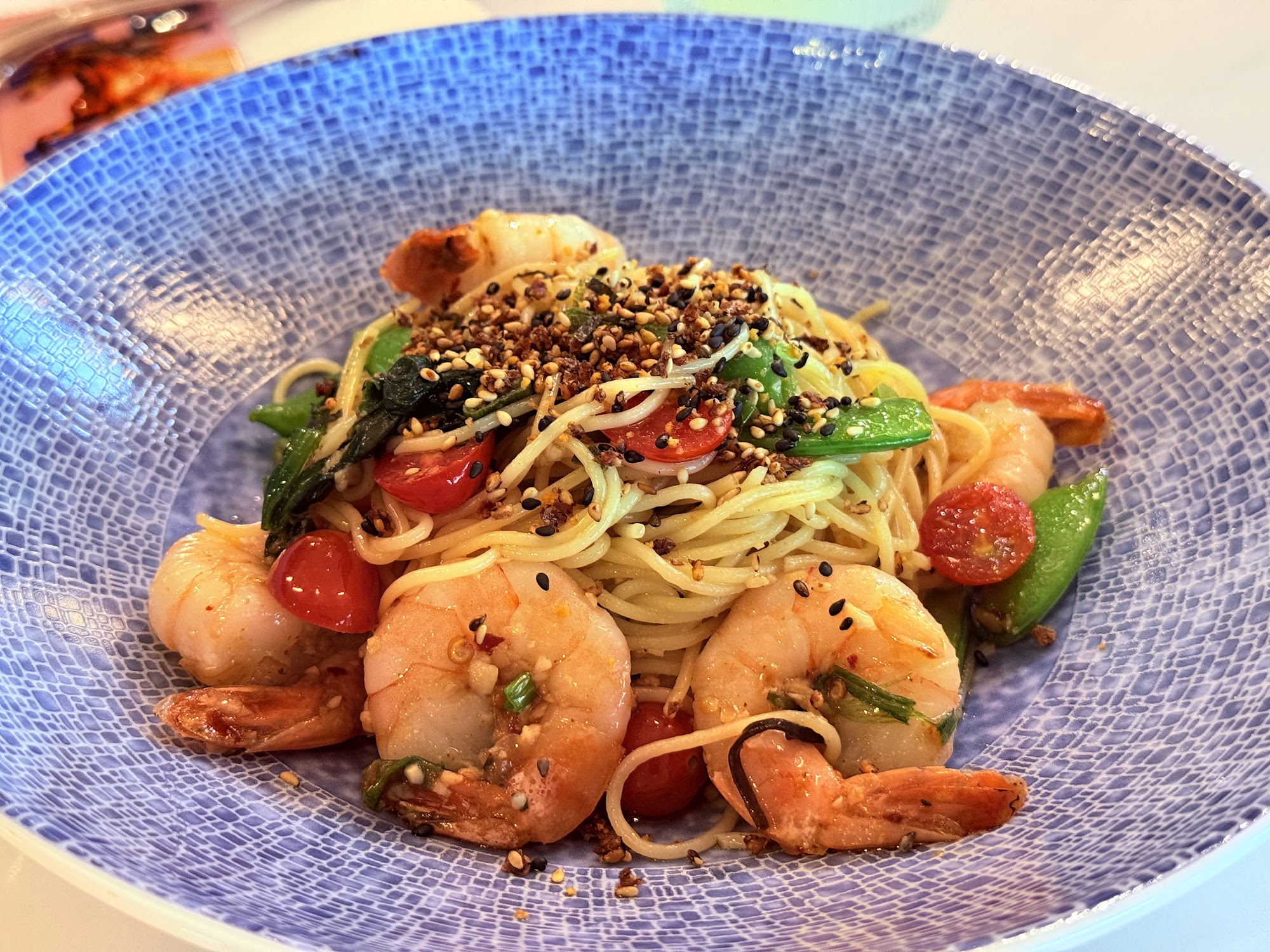 harry's-pasta