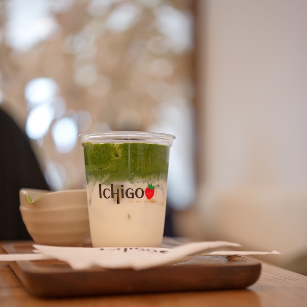 ichigo_matcha_latte