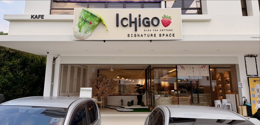 ichigo_storefront