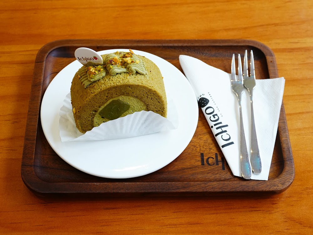 ichigo_swiss_roll