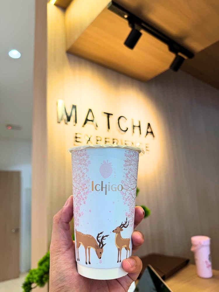 ichigo_tea