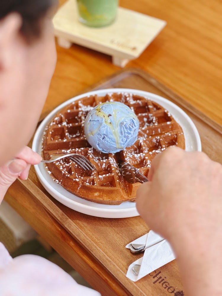 ichigo_waffle
