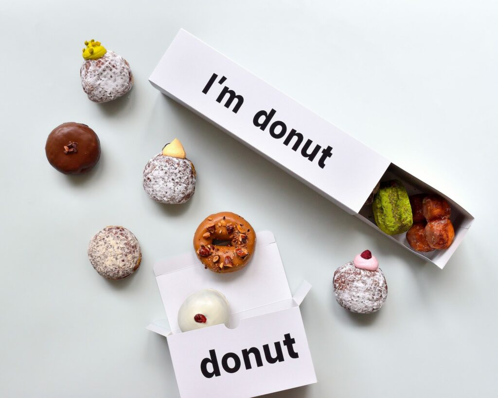 im-donut-group-2