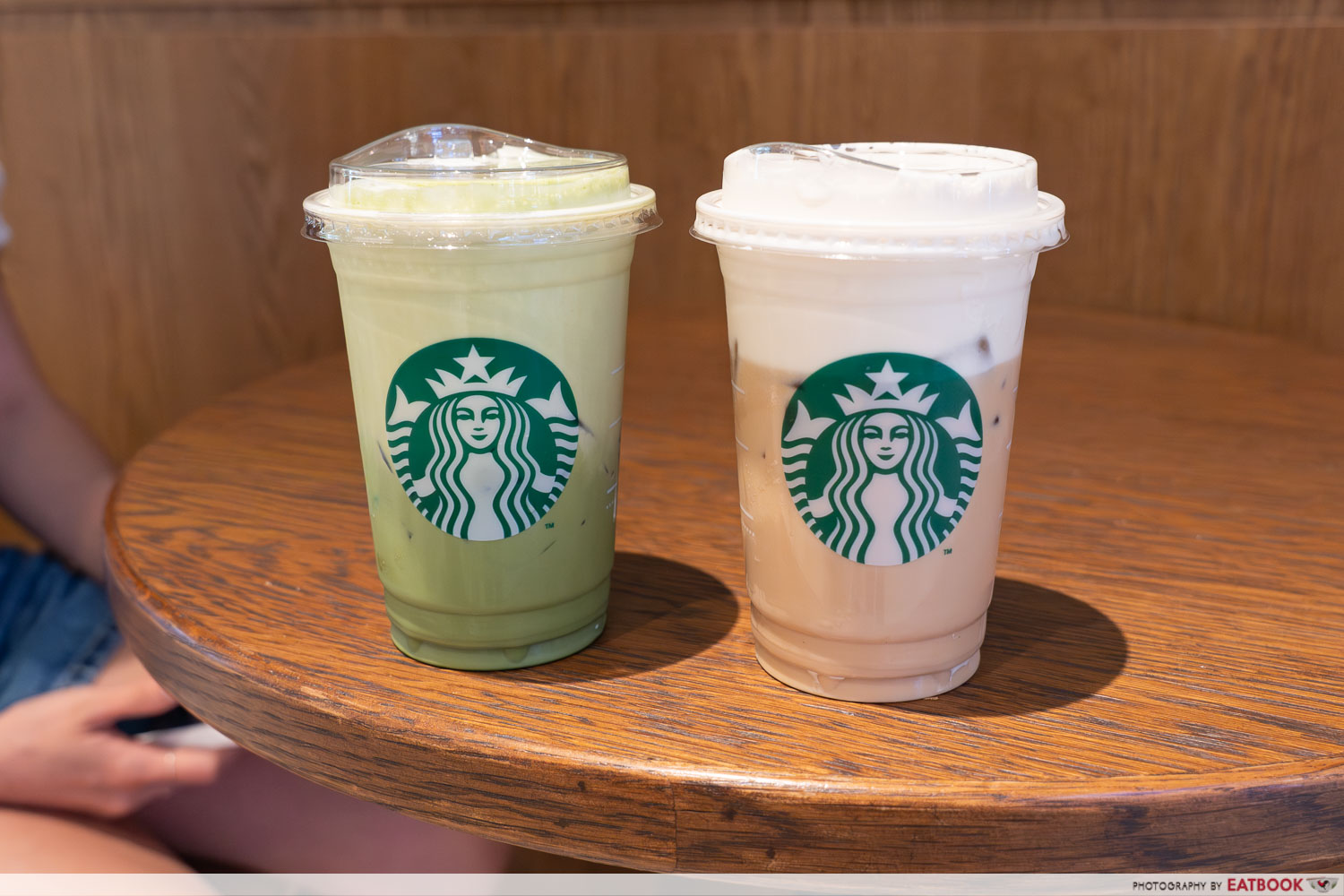 starbucks-protein-drinks-singapore
