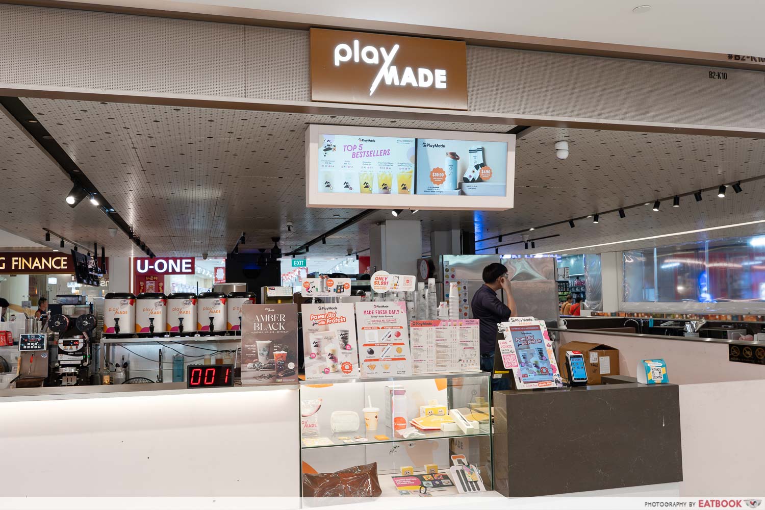 Playmade-city-square-storefront