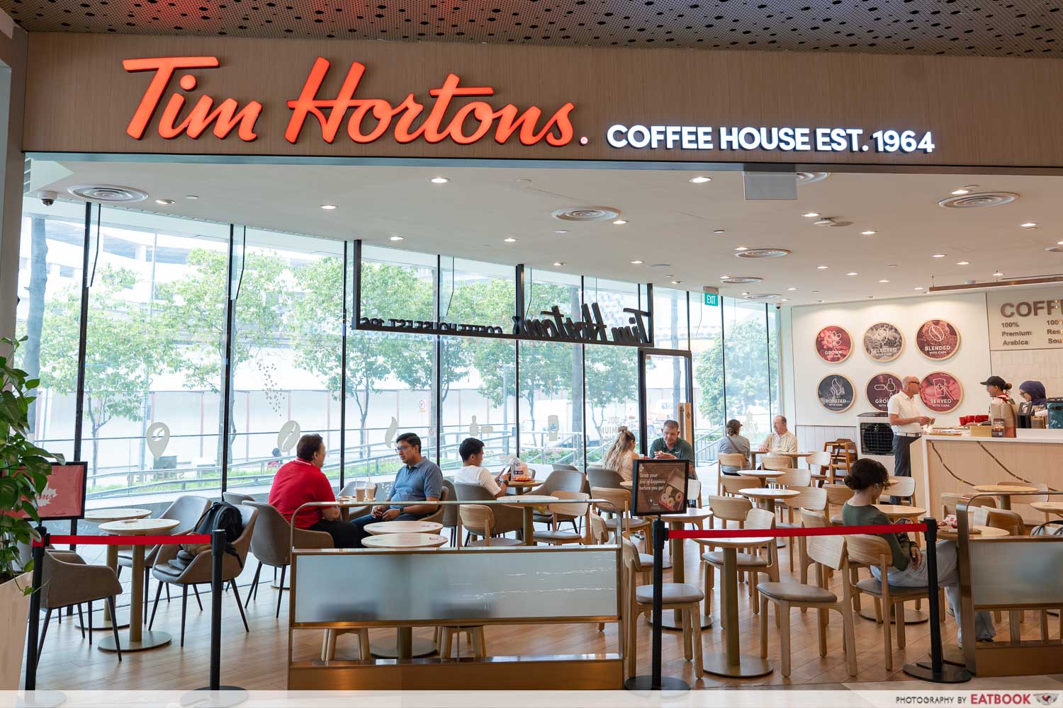 tim-hortons-storefront-city-square