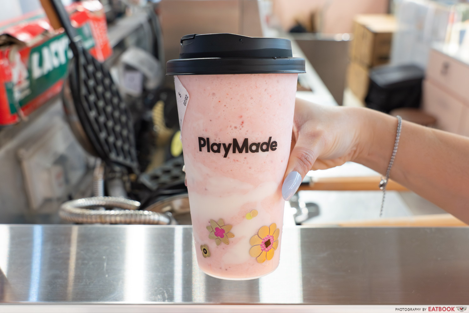 playmade-protein-smoothie