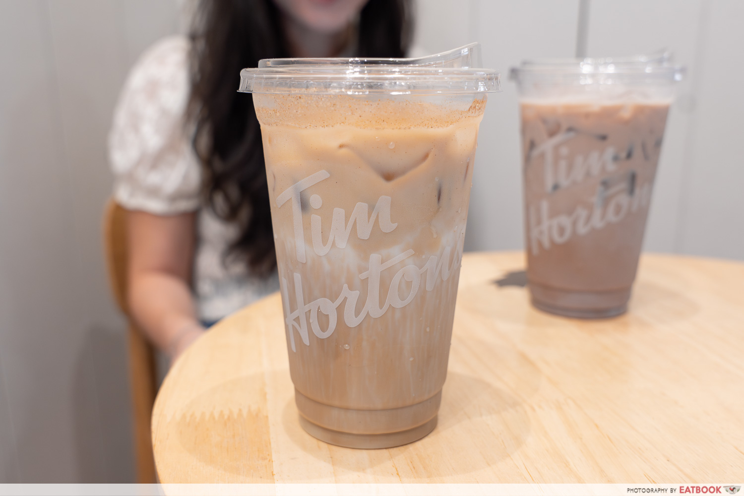 tim-hortons-maple-cinnamon-protein