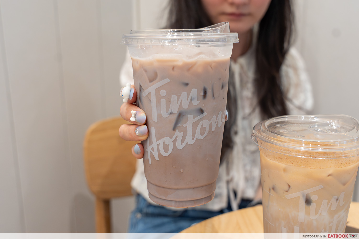 tim-hortons-belgian-chocolate
