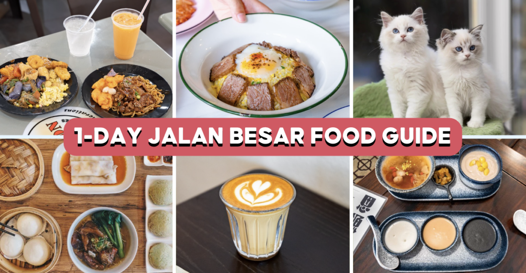 jalan-besar-12-hour-food-guide-feature-image