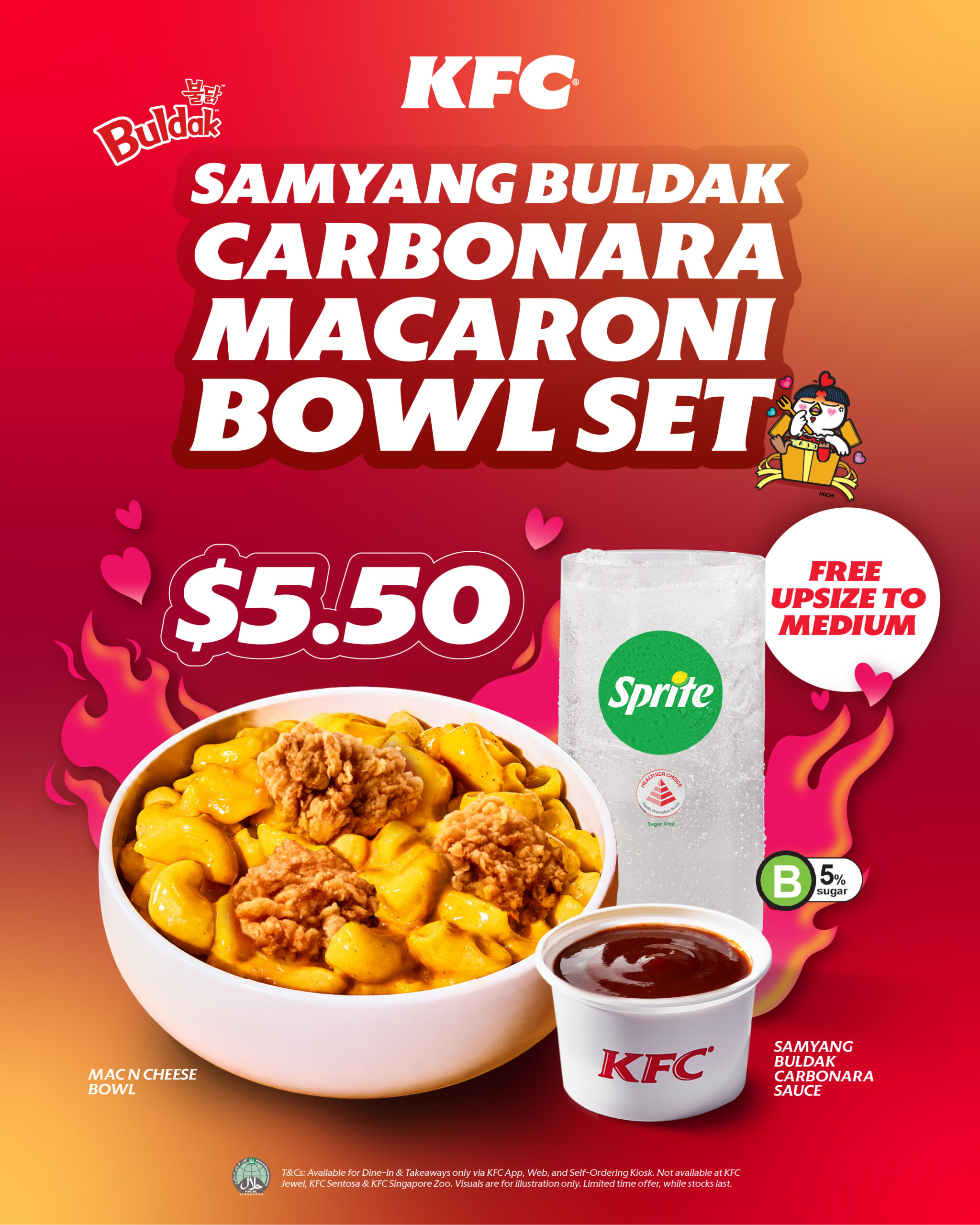 kfc-samyang-carbonara-macaronibowl
