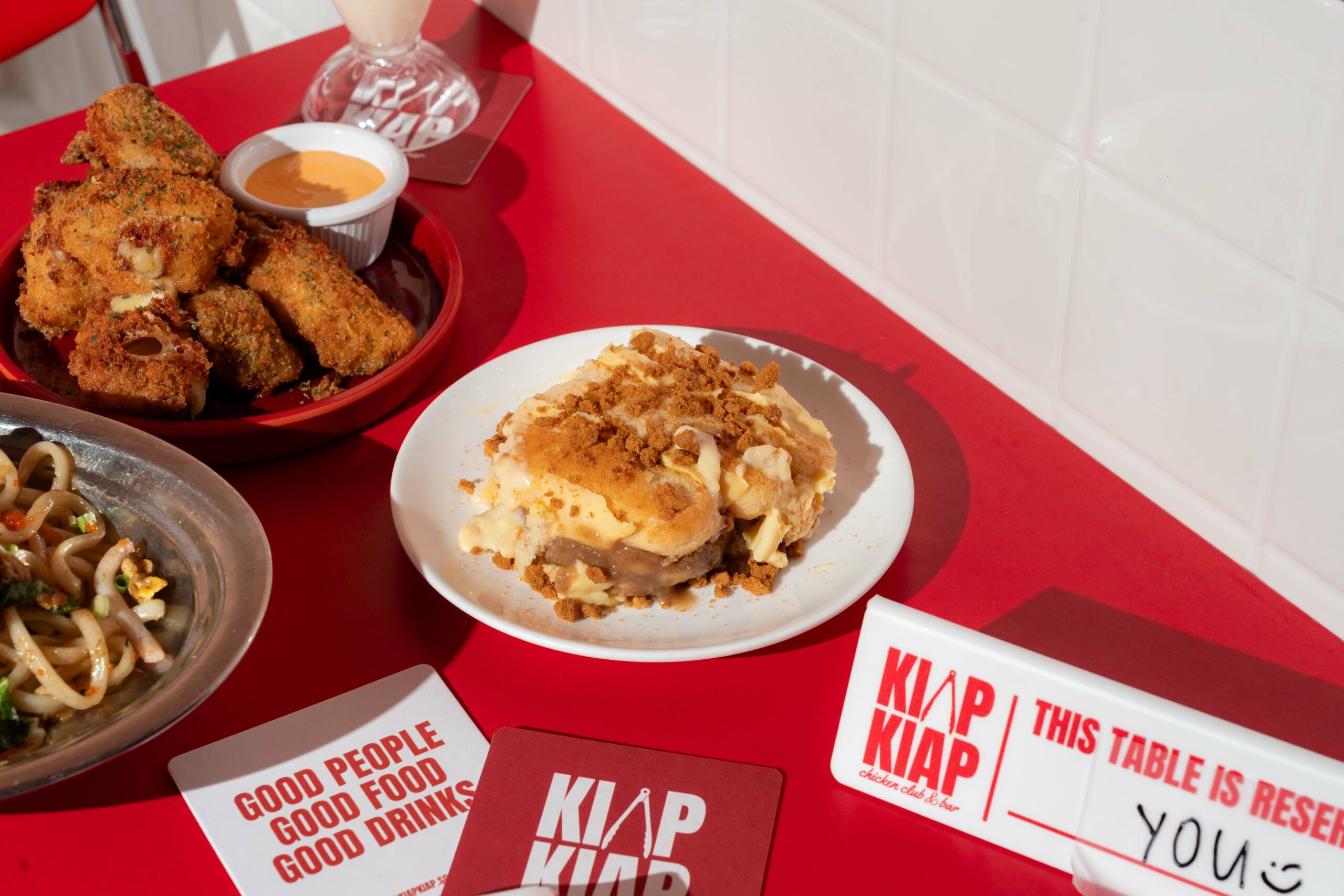 kiap-kiap-bananapudding