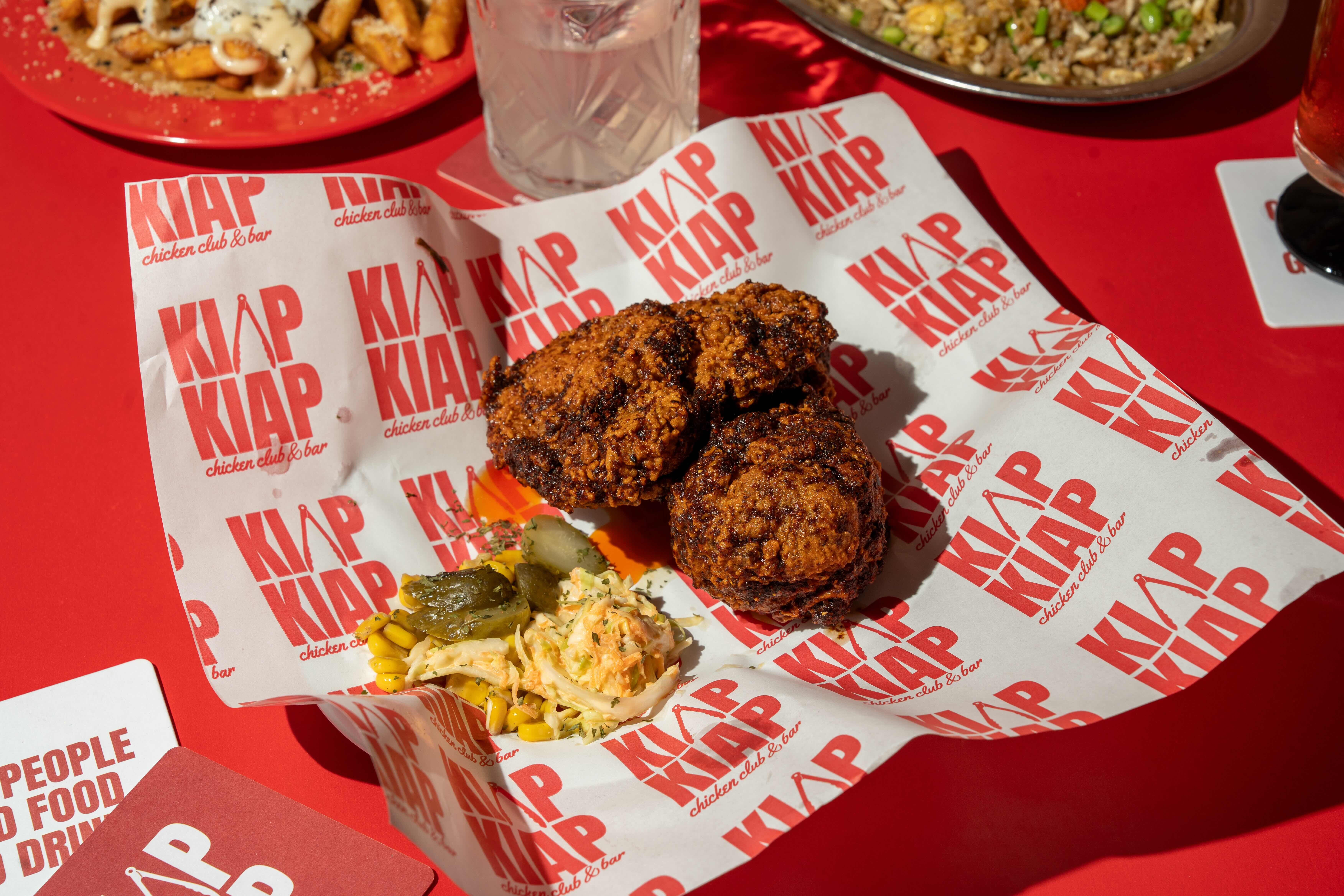 kiap-kiap-mala