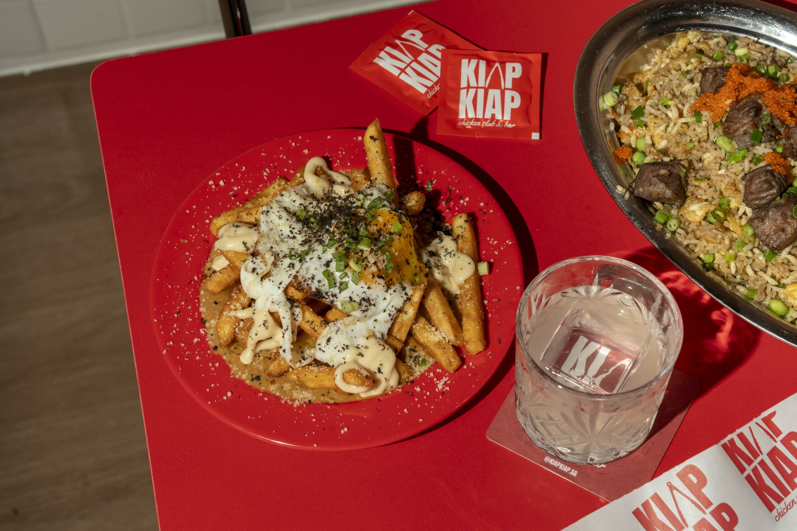 kiap-kiap-poutine