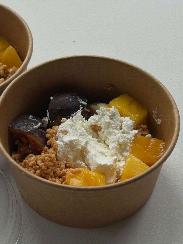 lazy-yoghurt-chubby-noms-bowl