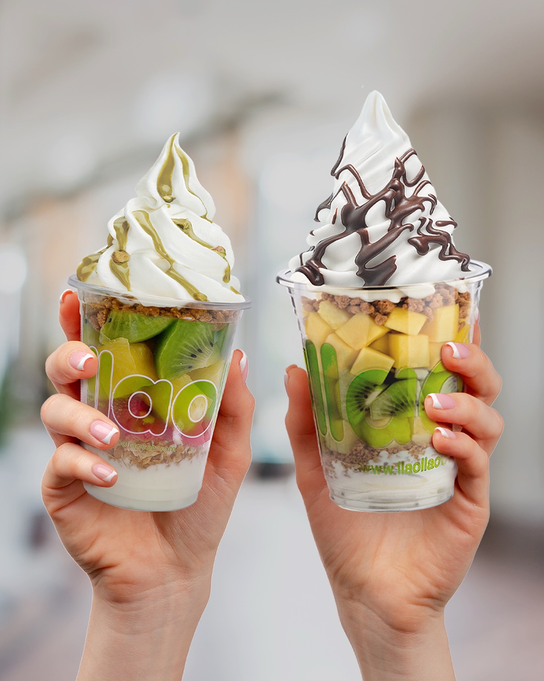 llaollao-sanum