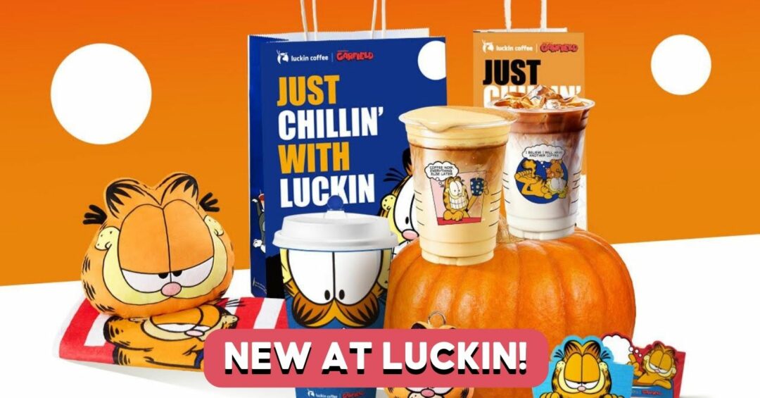 luckin coffee-feature