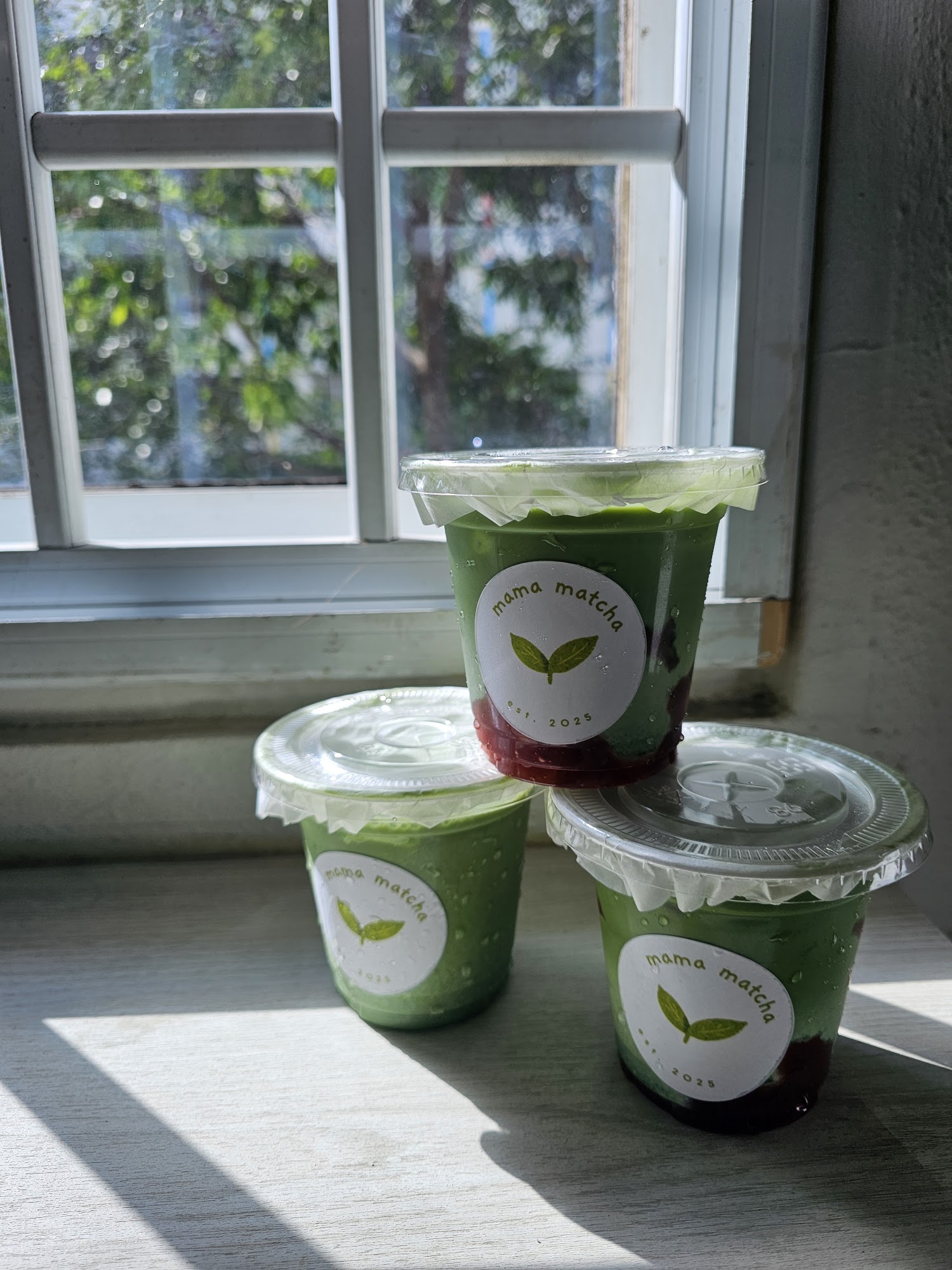 mama-matcha-matcha