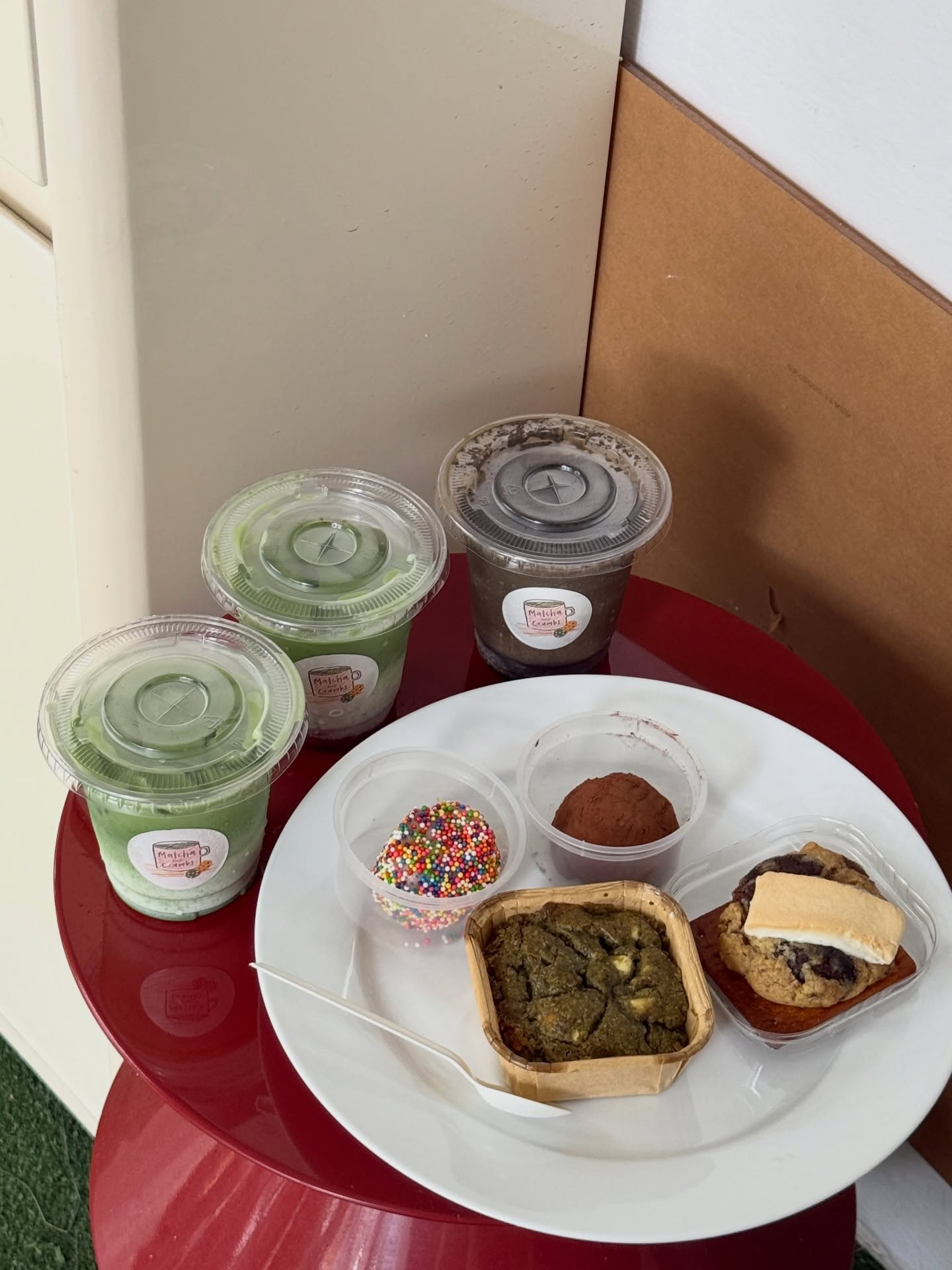 matcha-crumbs-matcha