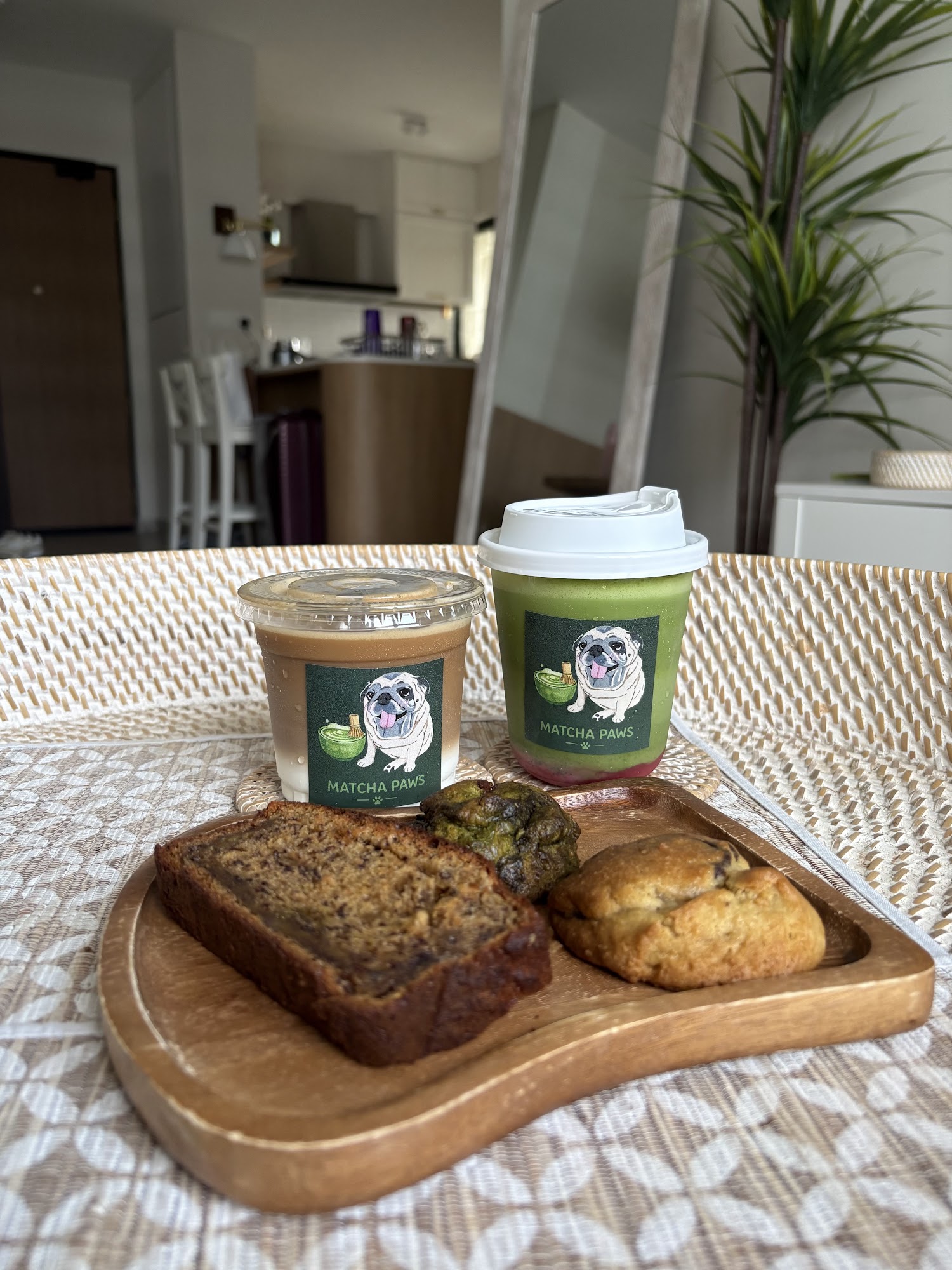 matcha-paws-matcha