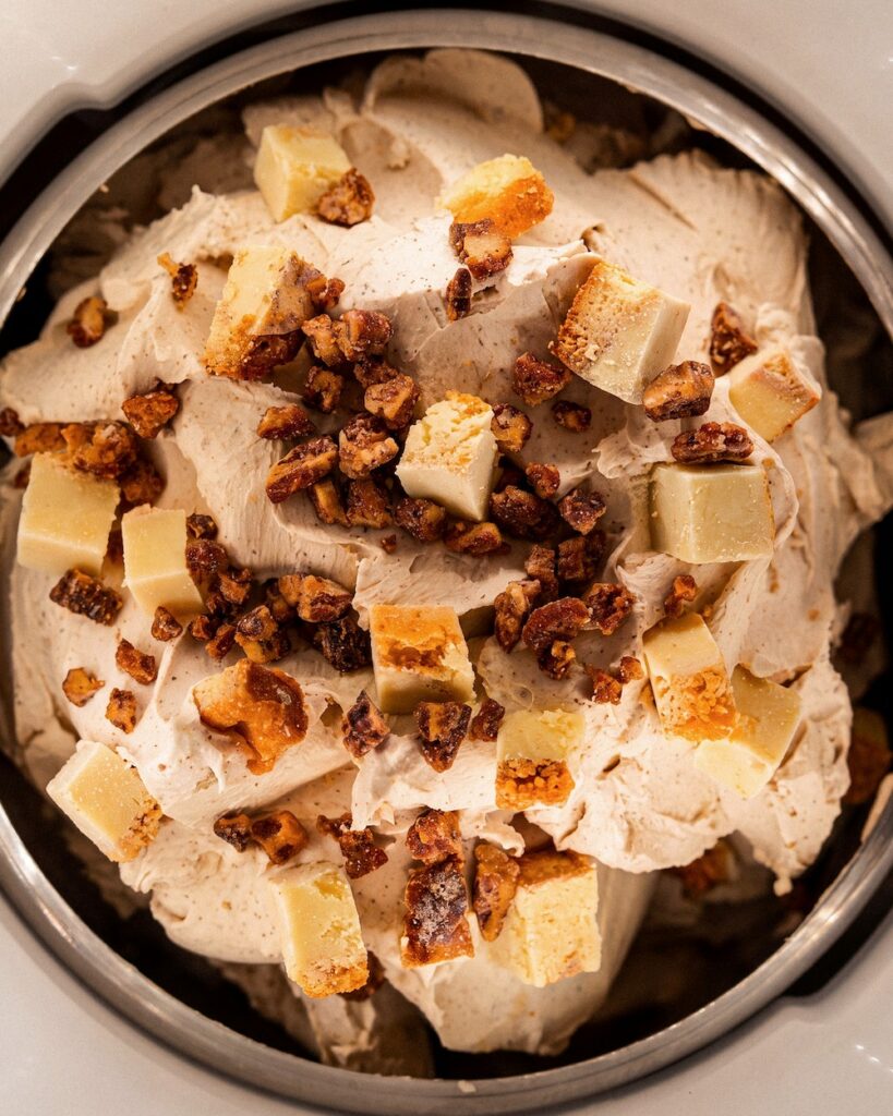 messina-queic-collab-blue-cheese