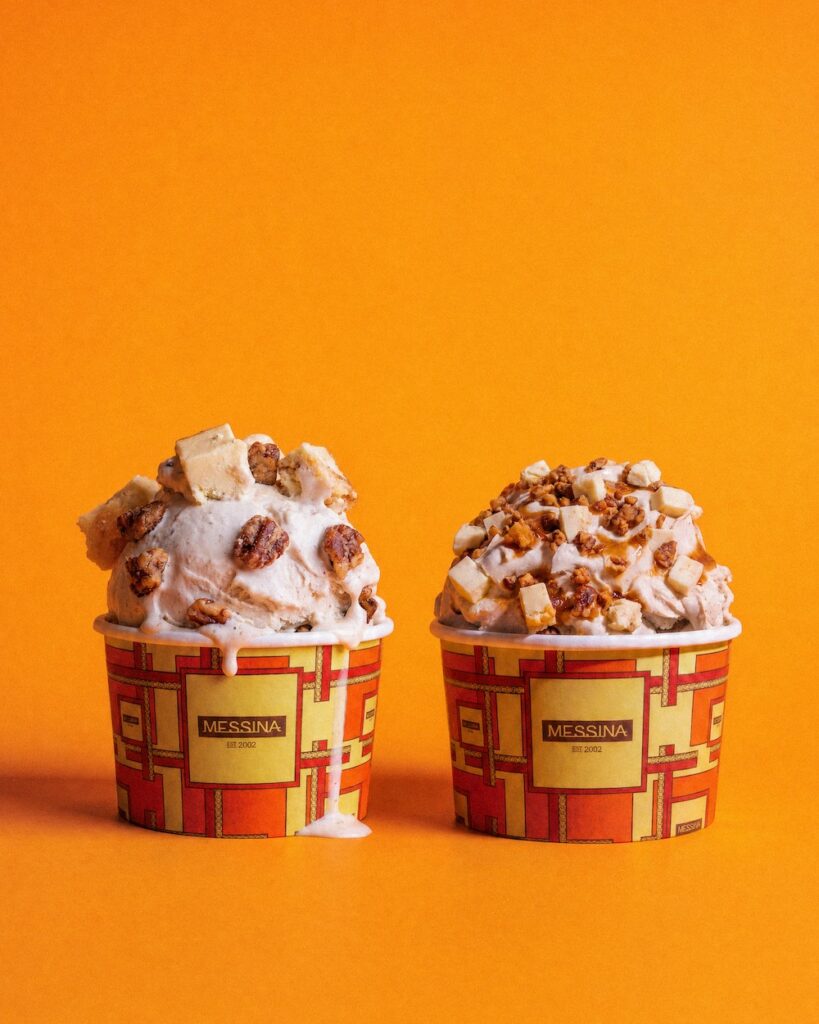 messina-queic-collab-gelato