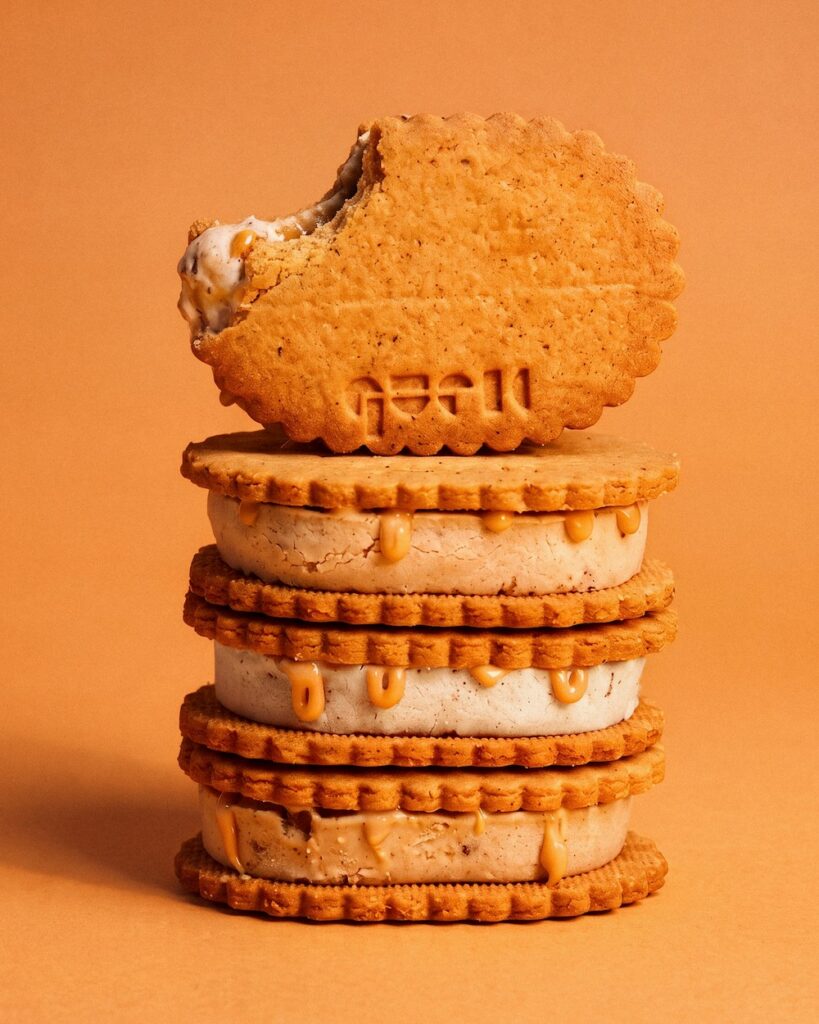 messina-queic-collab-sandwich-stacked