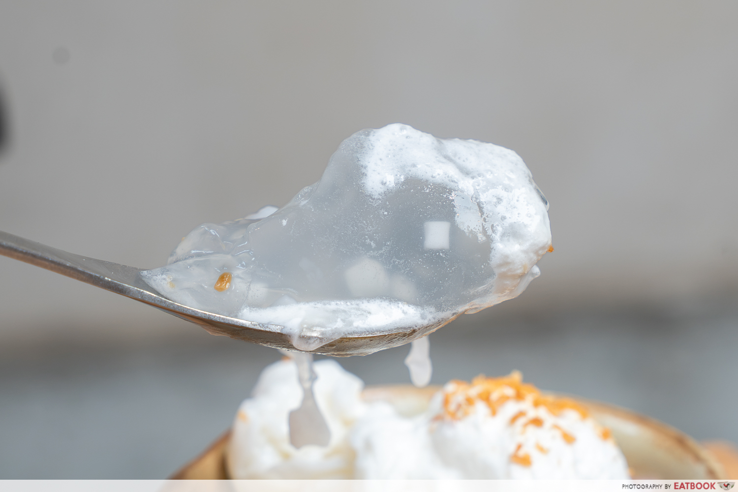 mollie-makes-ohyeahmollie-closeup-coconutjelly
