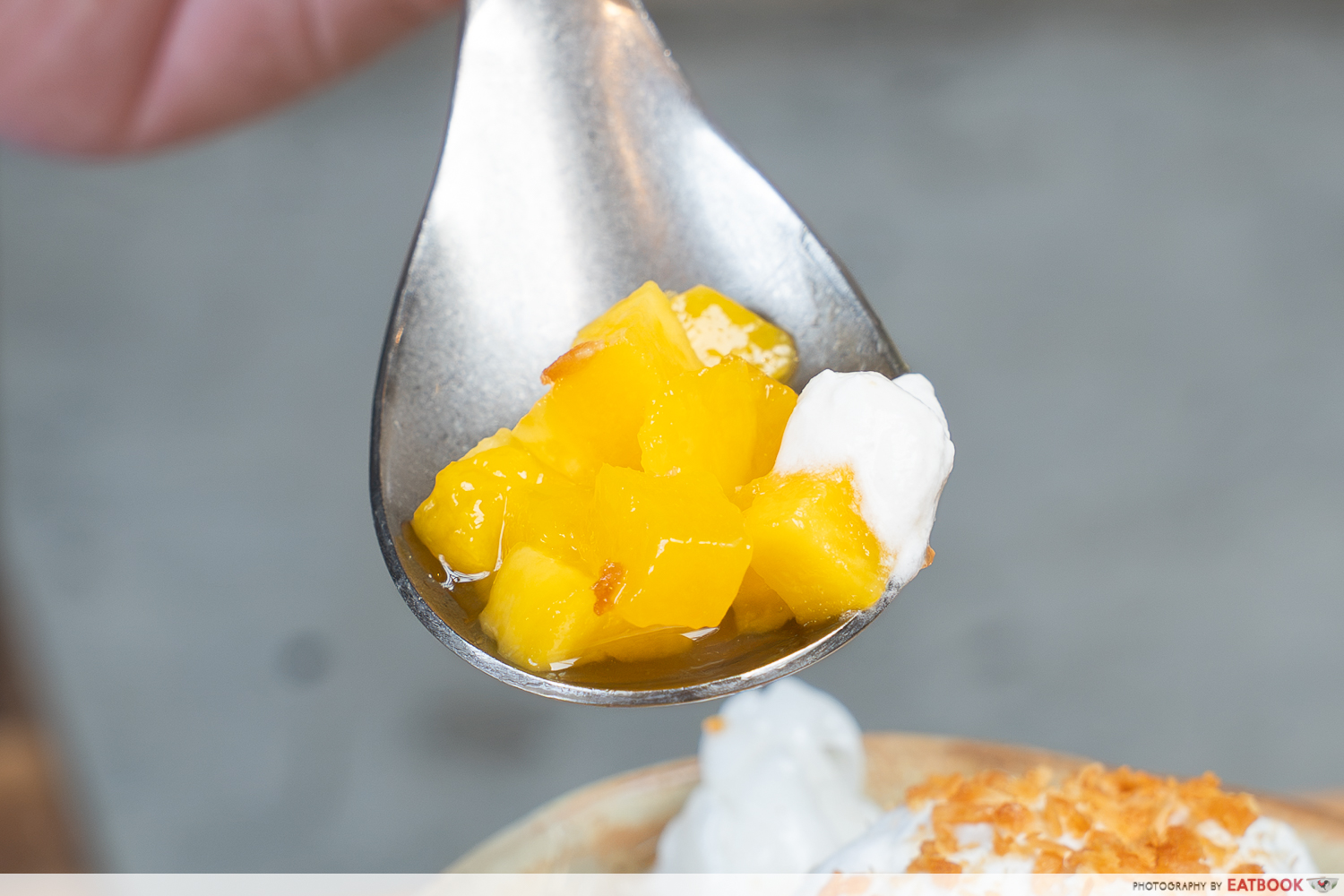 mollie-makes-ohyeahmollie-closeup-mango