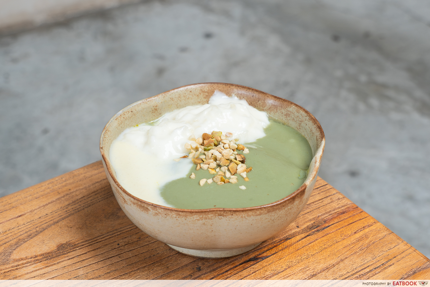 mollie-makes-pistachiobeancurd-flatlay
