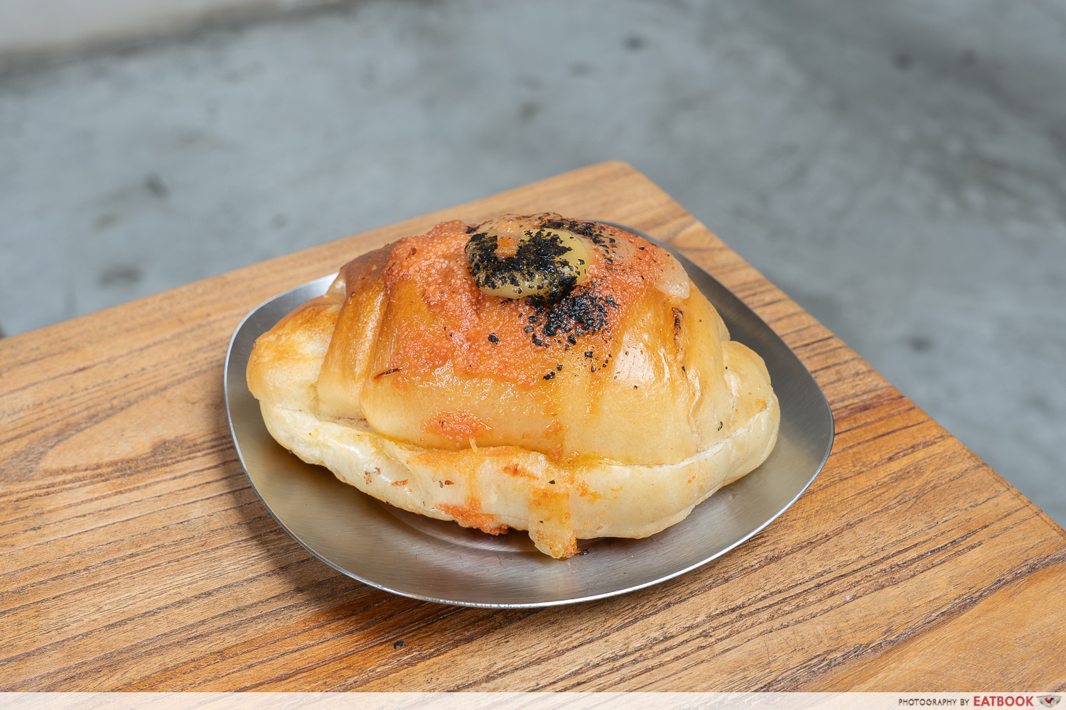 mollie-makes-shiopan-flatlay