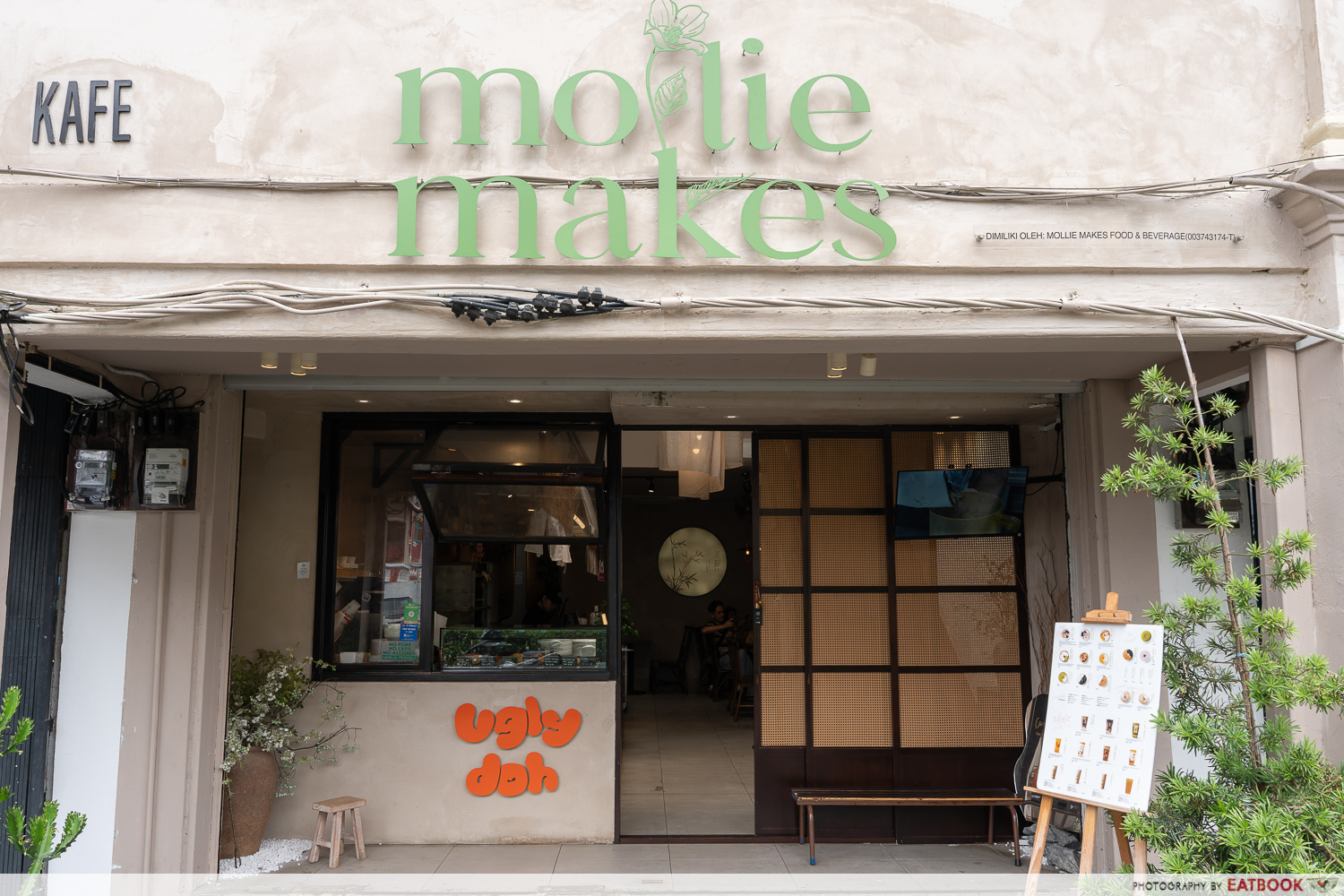 mollie-makes-storefront