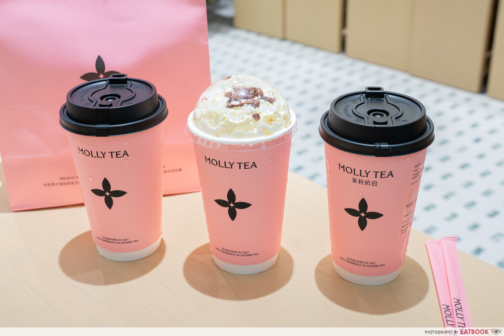 molly-tea-flatlay-pink
