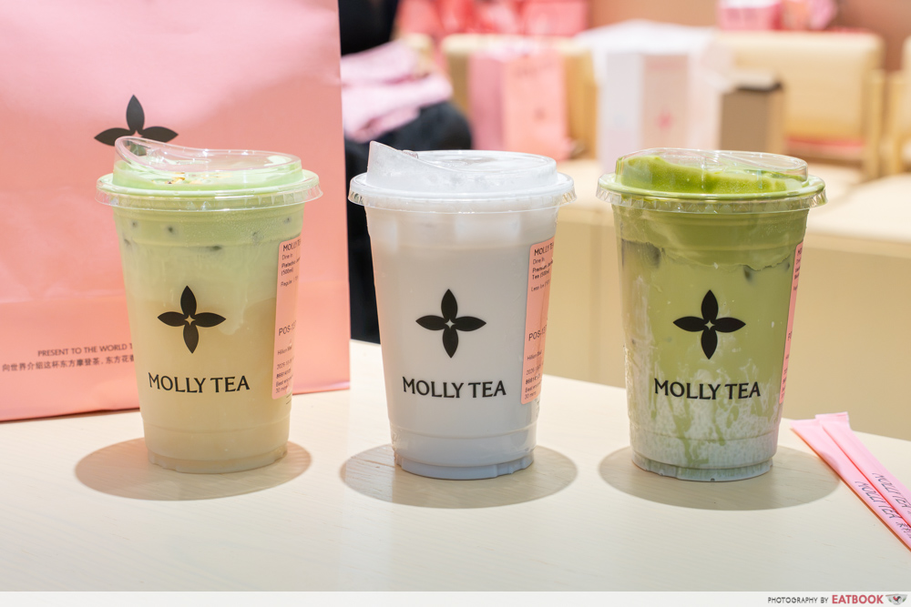 molly-tea-flatlay