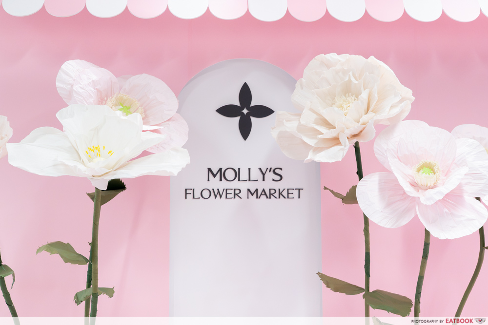 molly-tea-flowermarket