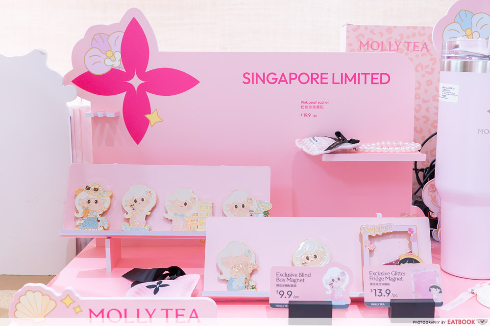 molly-tea-freebies