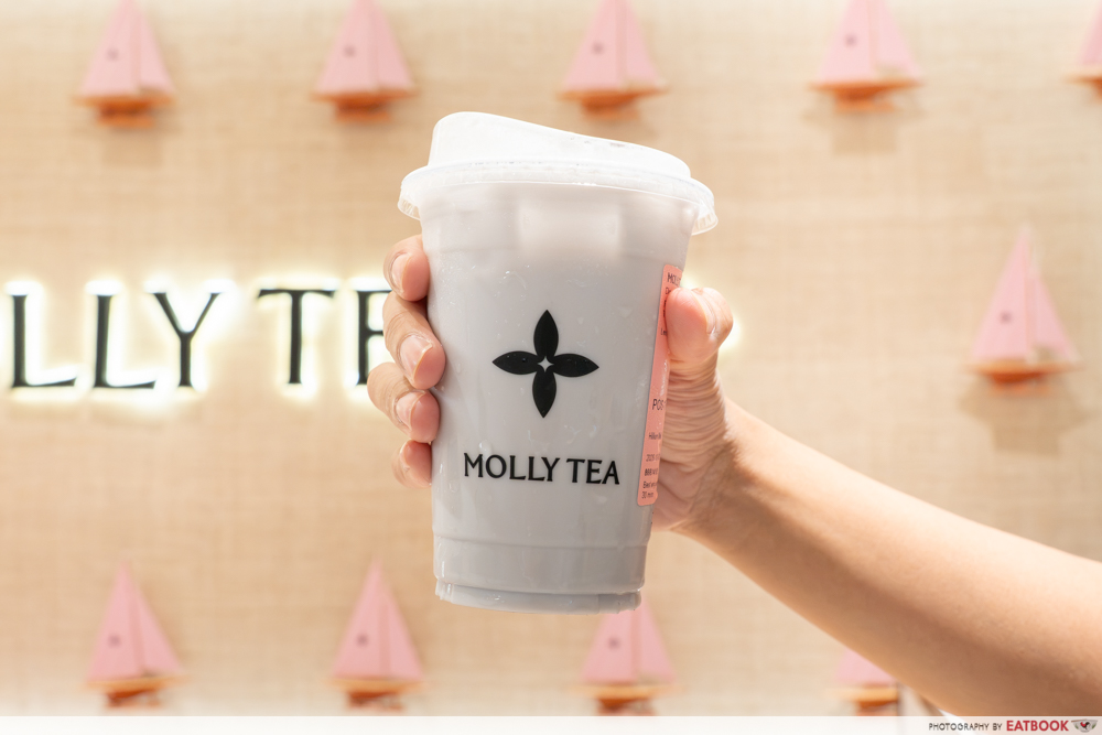 molly-tea-grape