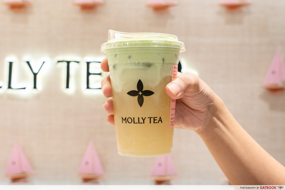 molly-tea-pistachiojasminecoconut