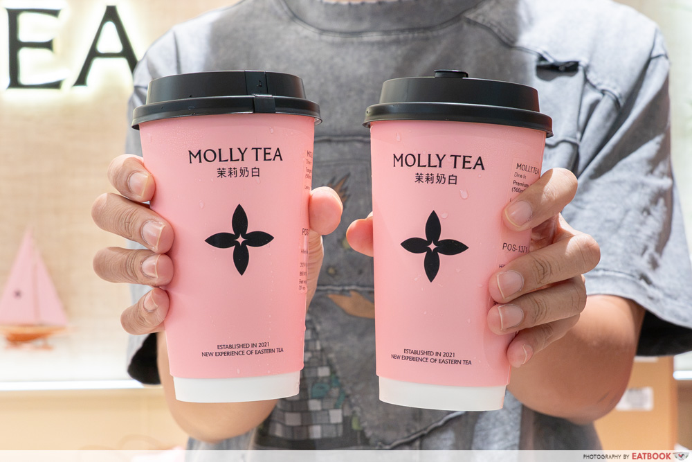 molly-tea-signature