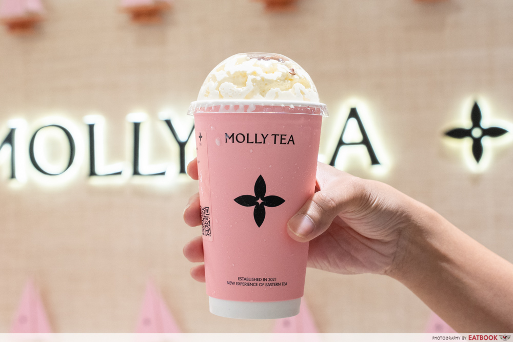 molly-tea-snowyjasmine