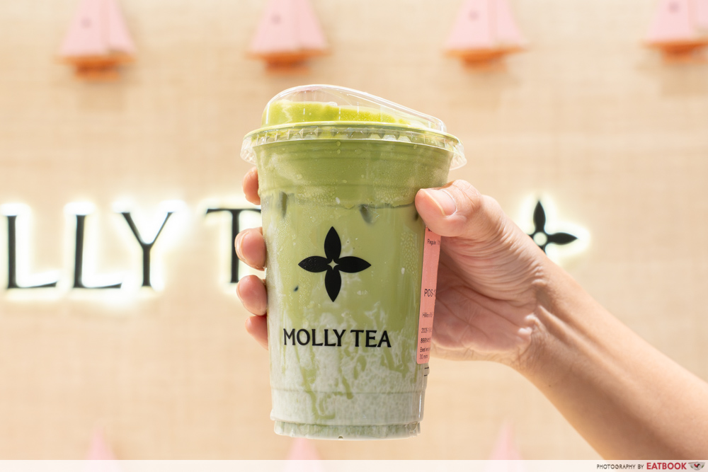 molly-tea-velvetywhitechampaca