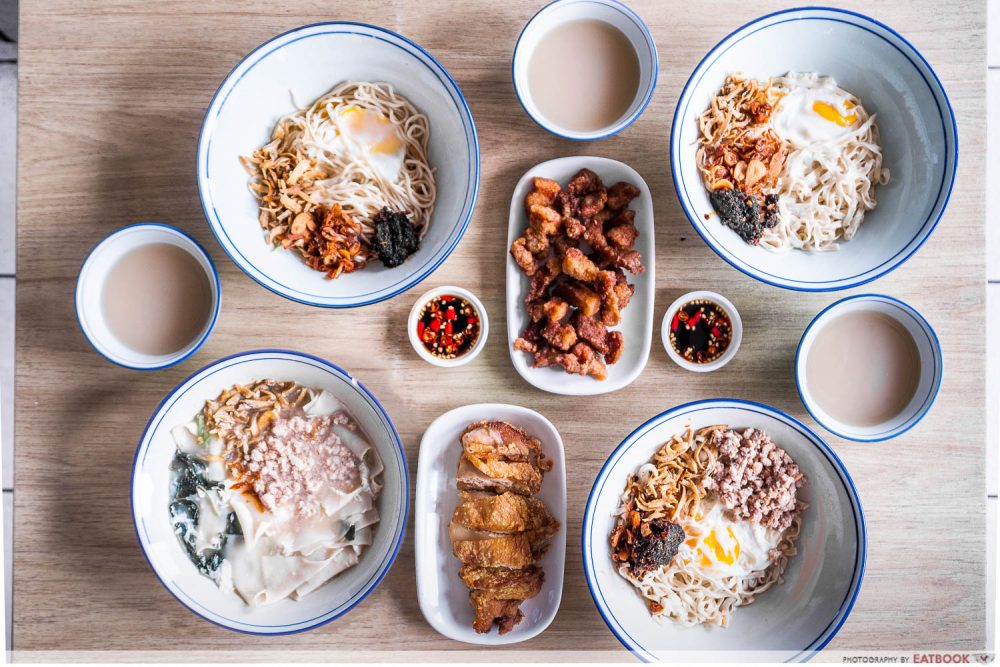 ng-kuan-chilli-pan-mee-flat-lay