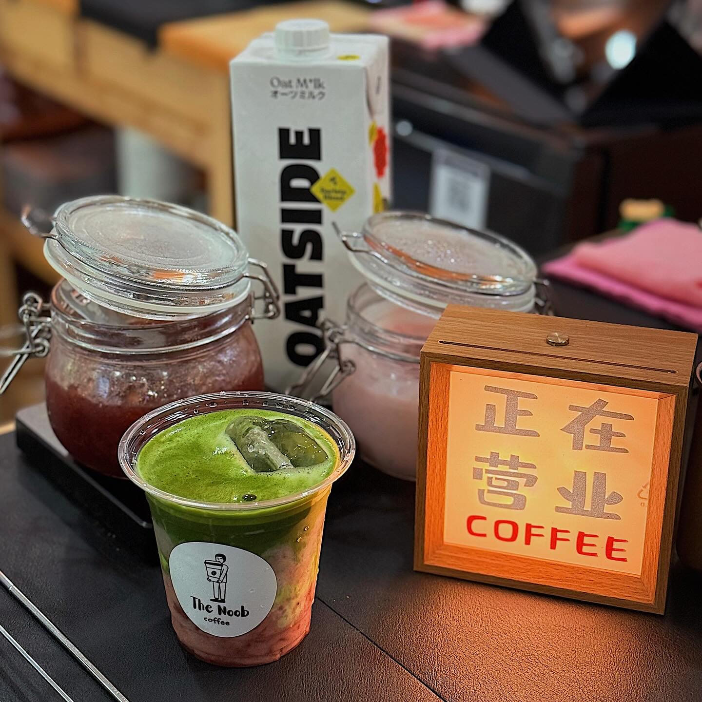 noob-coffee-matcha
