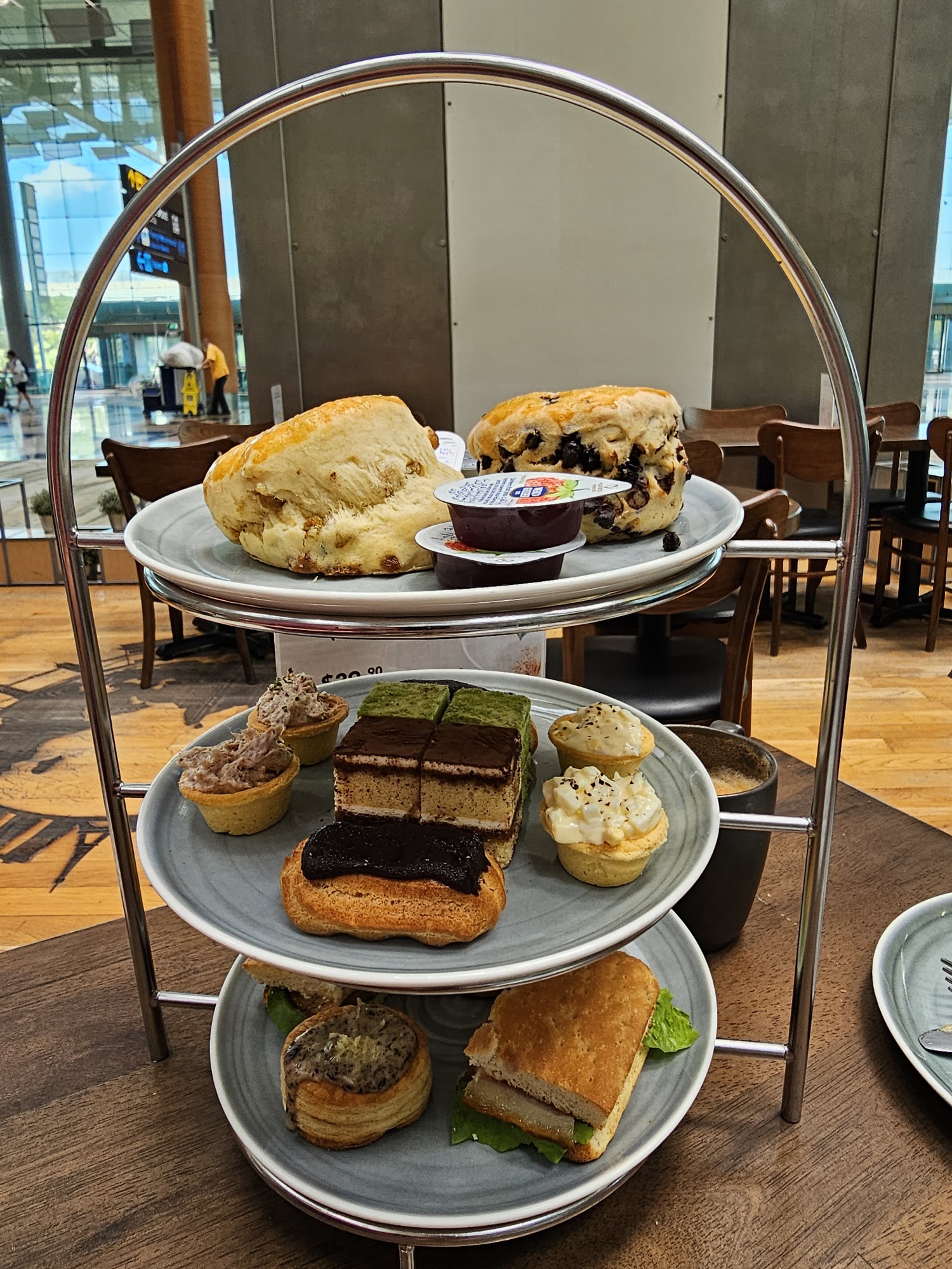 o-coffee-club-hightea